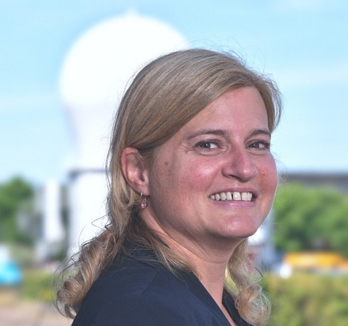 EPAHS_Nienke Nienke